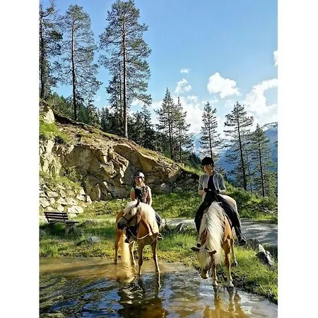 Nice Holiday Near Centre