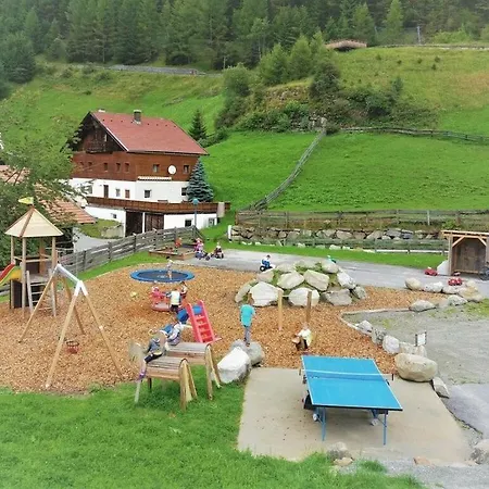Nice Holiday Near Centre